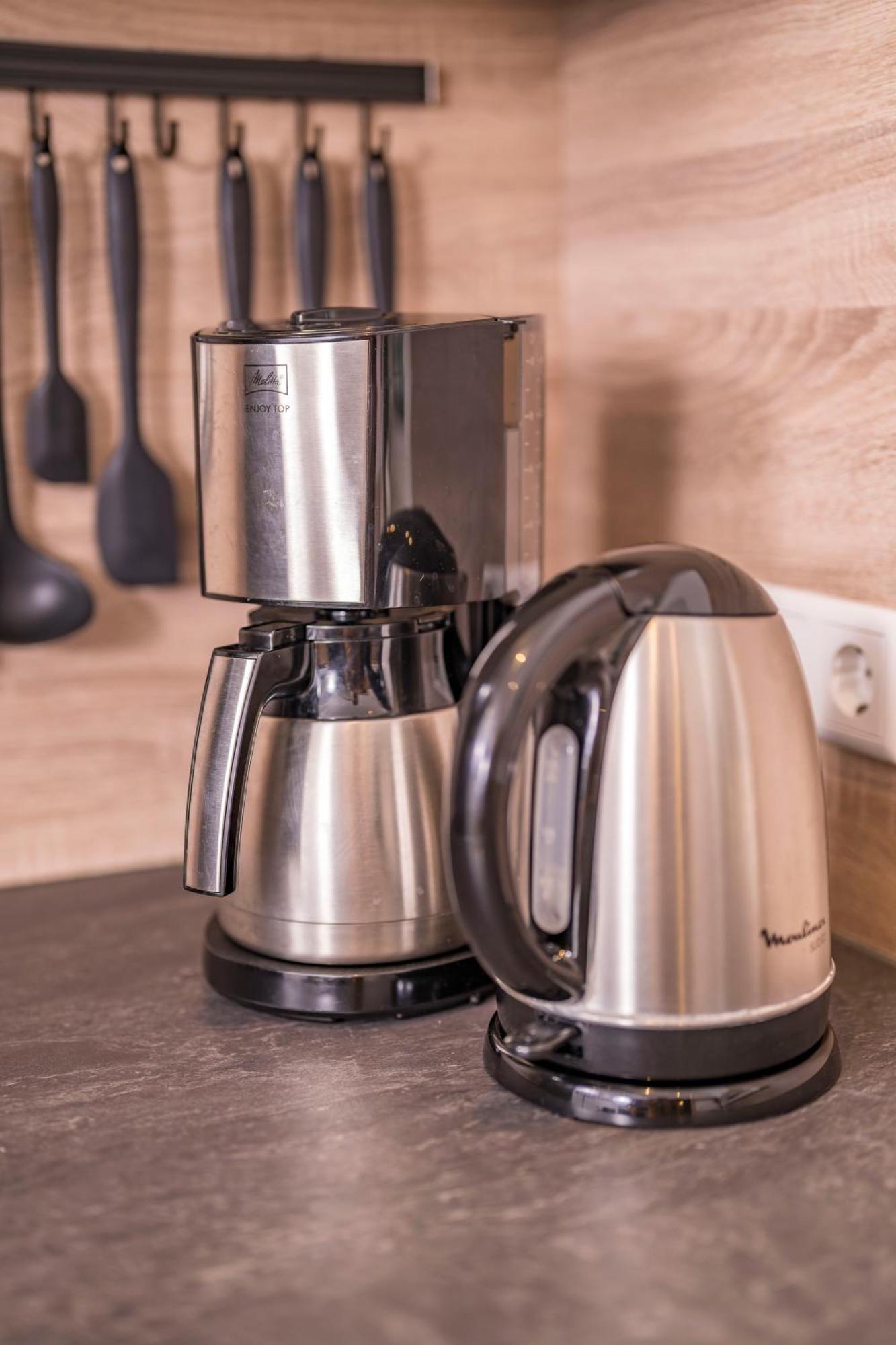 Ferienwohnung Andexlinger Abtenau Bagian luar foto