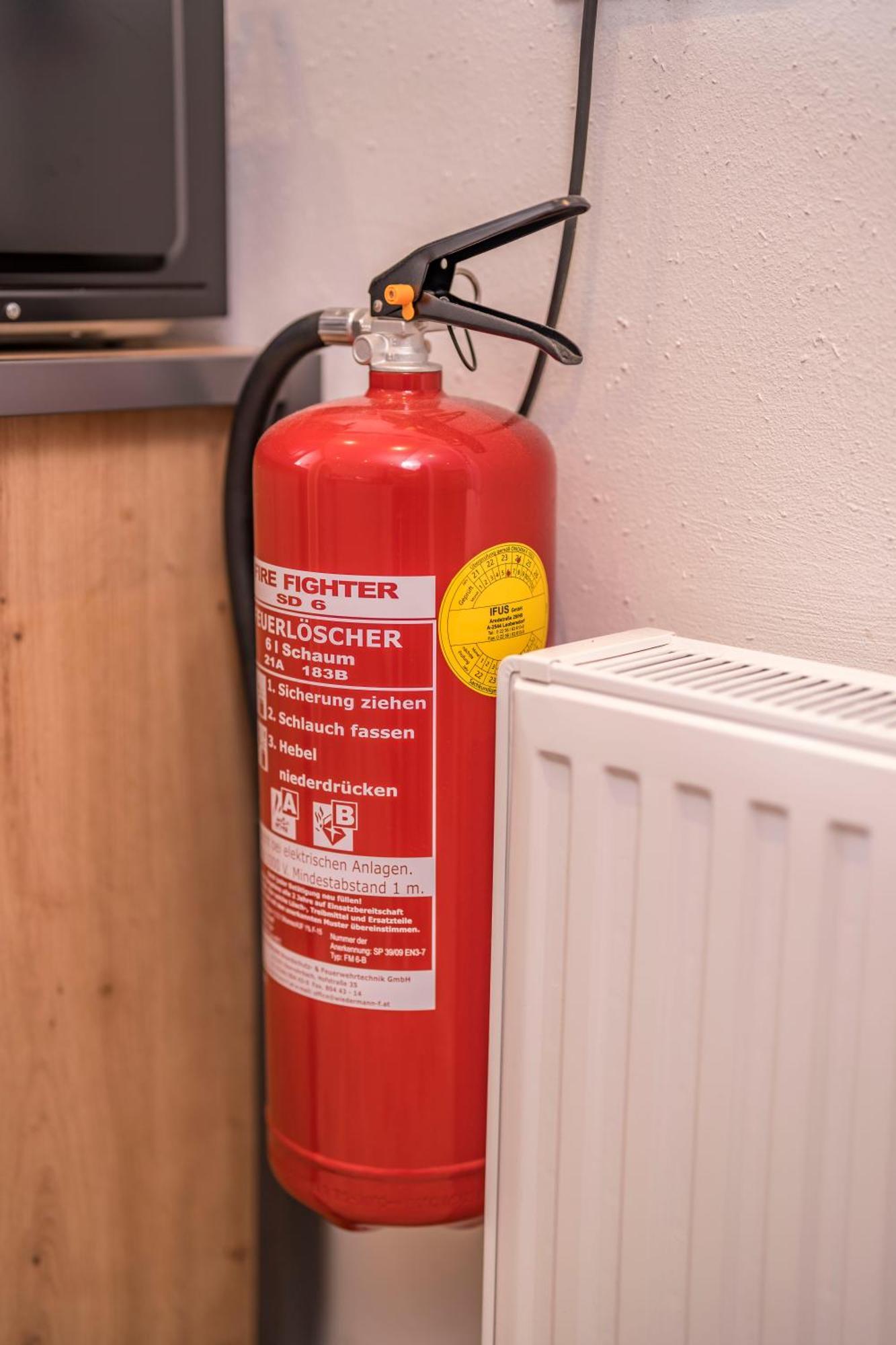 Ferienwohnung Andexlinger Abtenau Bagian luar foto