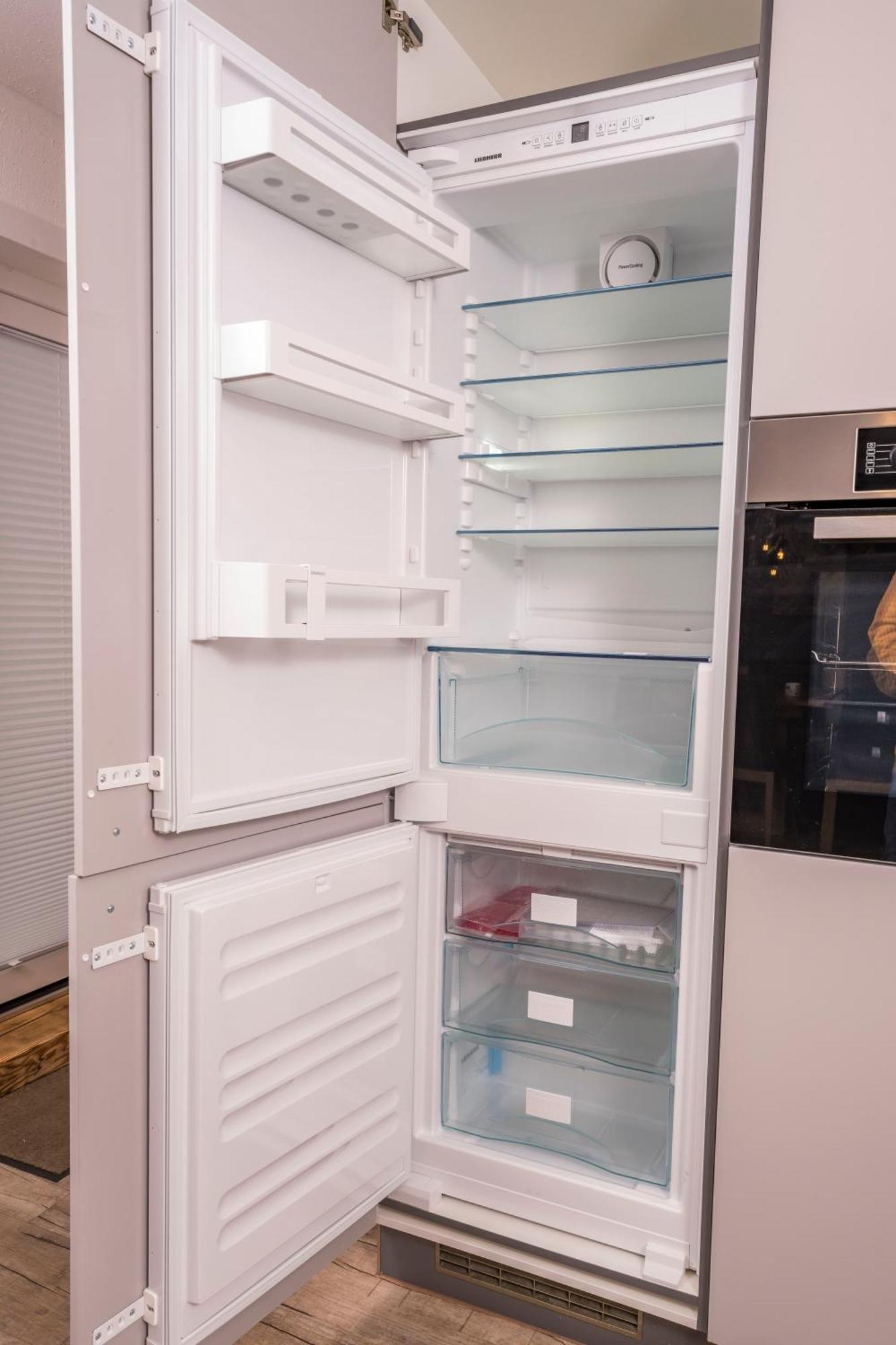 Ferienwohnung Andexlinger Abtenau Bagian luar foto
